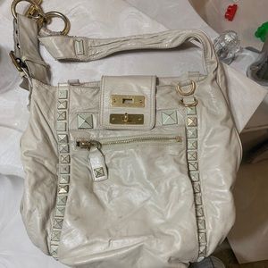 Marc Jacobs Sweet Punk Debbie